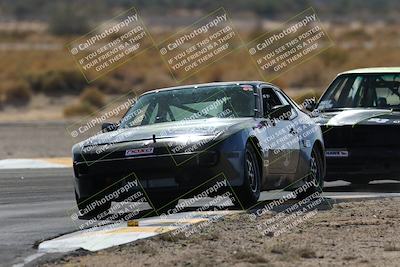 media/Feb-16-2025-Nasa (Sun) [[30caadc4c6]]/1-Race Group A/Race Set 3/